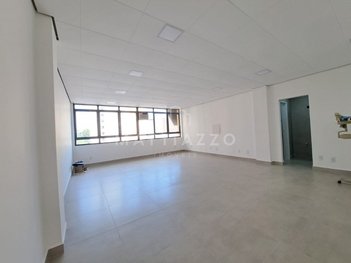 office em Rua Senador Vergueiro, Centro - Limeira - SP
