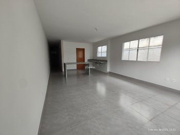 house em Rua Bauru, Jardim do Lago - Atibaia - SP