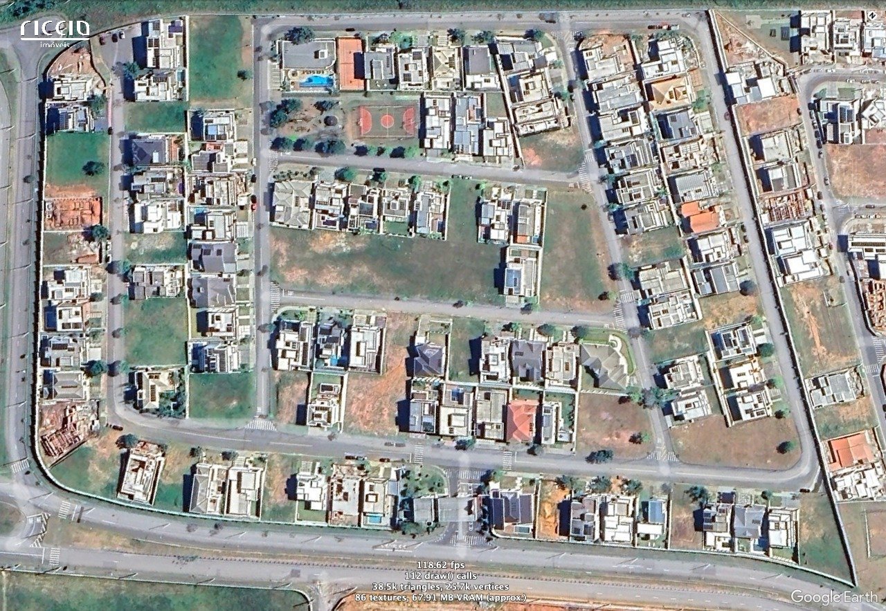 Captura de Tela 2023-12-12 a?s 11.08