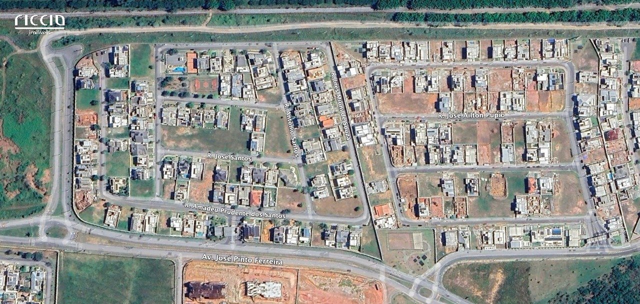 Captura de Tela 2023-12-12 a?s 11.11