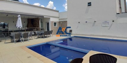 apartment em Avenida Miguel Perrela, Castelo - Belo Horizonte - MG