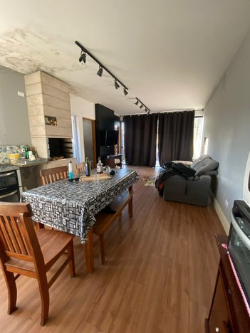 house em Rua Rodolfo Mansberger, Vila Bela Vista (Zona Norte) - São Paulo - SP