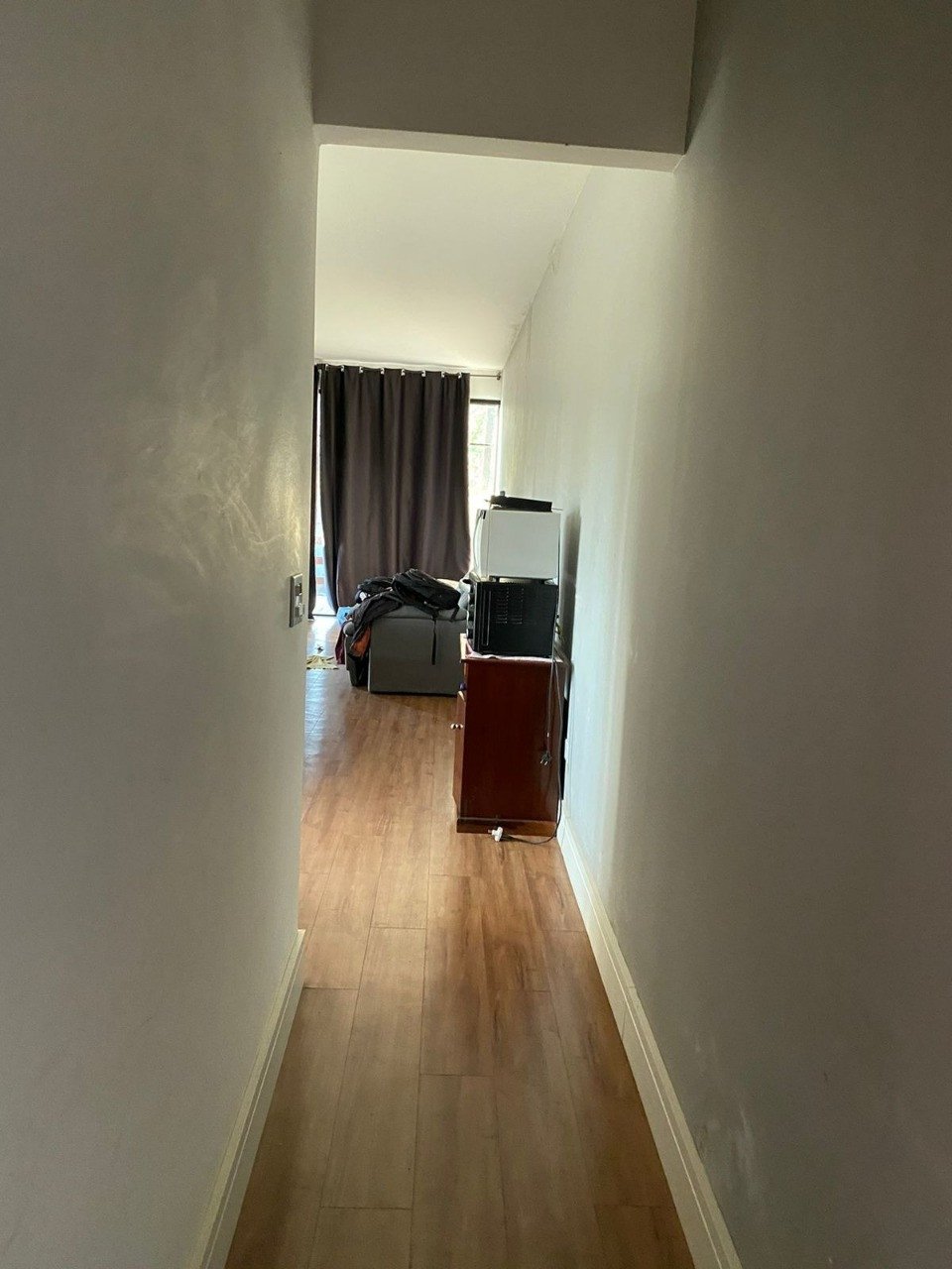 img3