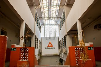 commercial_property em Rua Senador Fláquer, Centro - Santo André - SP