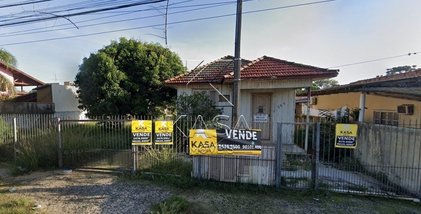 land_lot em General Câmara, Rio Branco - Canoas - RS