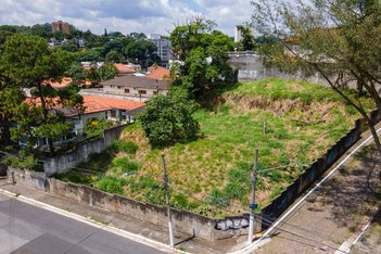 land_lot em Rua Conchilia, Vila Albertina - São Paulo - SP