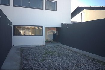 house em Rua Hilton Gomes, Pedra de Guaratiba - Rio de Janeiro - RJ