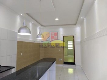 house em Rua França, Taboão - São Bernardo do Campo - SP