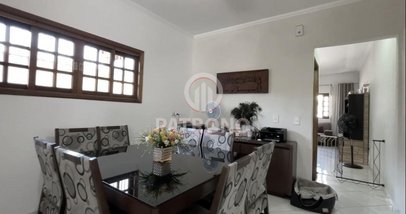 house em Rua São João, Vila Trabalhista - Guarulhos - SP