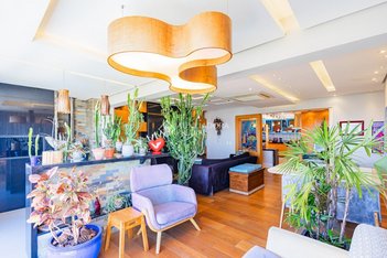apartment em Rua José Albano Volkmer, Azenha - Porto Alegre - RS