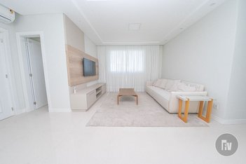 apartment em Rua 1131, Centro - Balneário Camboriú - SC