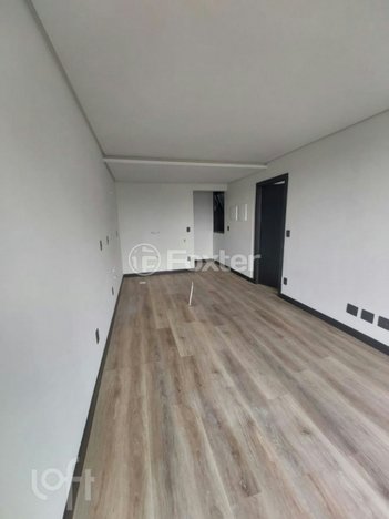 apartment em Rua Prefeito João Alfredo, Centro - Canela - RS