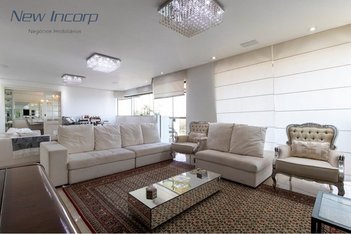 apartment em Rua Paulo Orozimbo, Cambuci - São Paulo - SP