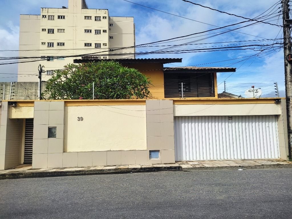 | Foto_migracao | 0
