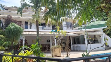 house em Estrada Caetano Monteiro, Badu - Niterói - RJ