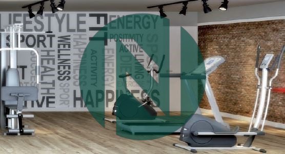 150_fitness.jpg