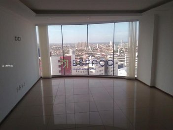 office em Rua João Celso Filho, Lagoa Nova - Natal - RN