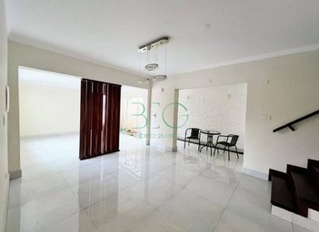 house em Rua Manoel Martins Novo, Ponte Grande - Guarulhos - SP