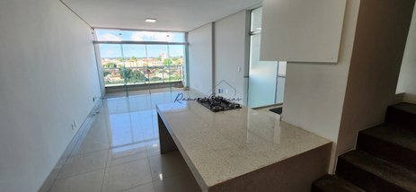 apartment em Rua Felipe Vasconcelos, Centro - Sete Lagoas - MG