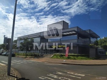 house em Avenida Floriano Peixoto, Centro - Uberlândia - MG