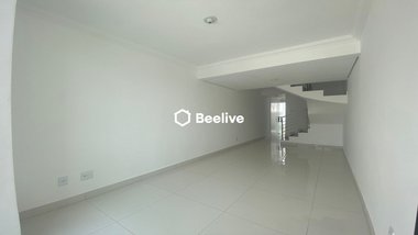 house em Rua José Paulino, Jardim Guanabara - Belo Horizonte - MG