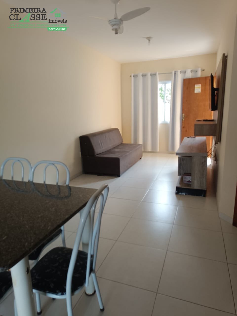casa-anchieta-castelhanos (6)