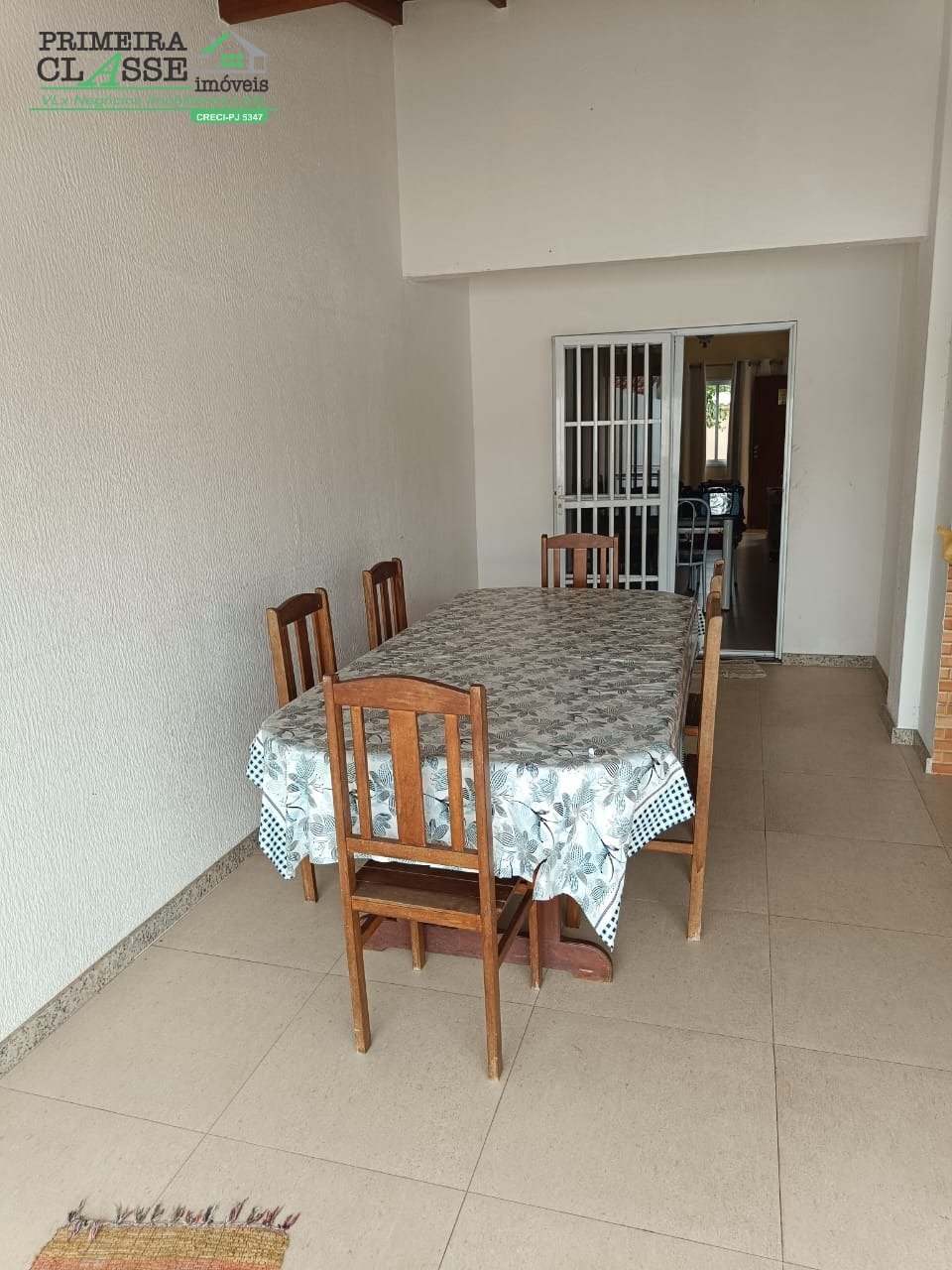 casa-anchieta-castelhanos (8)