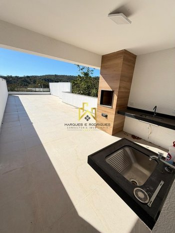 house em Rua Antares, Por do Sol - Lagoa Santa - MG