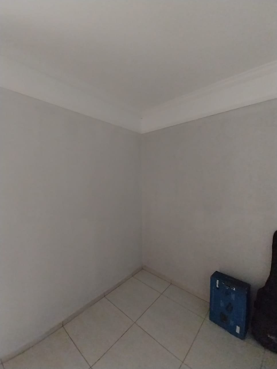 img1