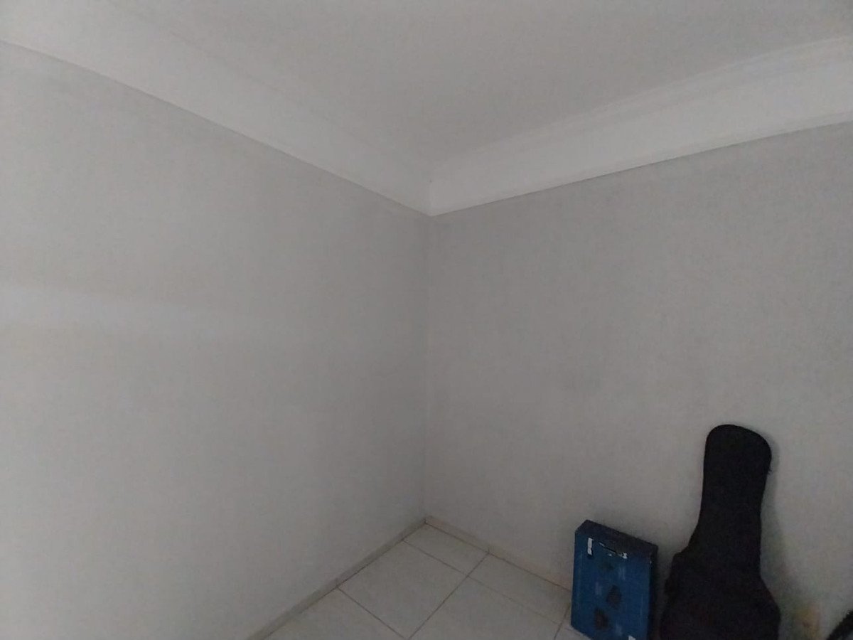 img2