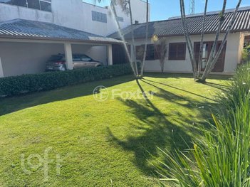 house em Rua Nereu Ramos, Jardim Eldorado - Palhoça - SC
