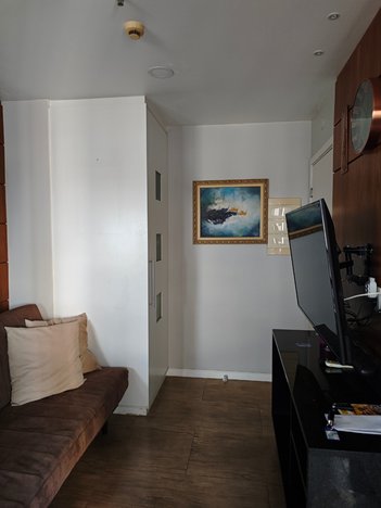 apartment em Rua Henrique Fausto Lancellotti, Nova Piraju - São Paulo - SP