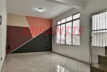 house em Rua Catarina Vieira, Vila Dalila - São Paulo - SP