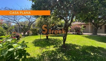 house em Santo Inácio, Cristo Rei - São Leopoldo - RS