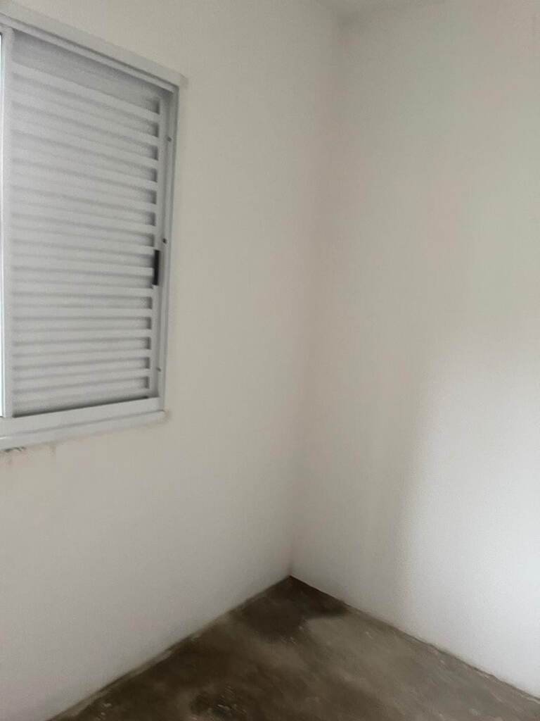 img0
