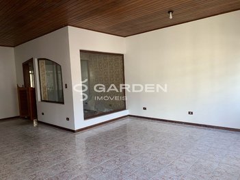 commercial_building em Cruzália, Jardim Satélite - São José dos Campos - SP