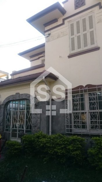 house em Rua Fernão de Magalhães, Brás - São Paulo - SP