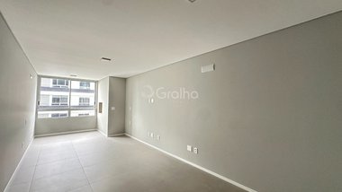 apartment em Rua Marcílio Dias, Jardim Atlântico - Florianópolis - SC