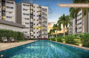 apartment em Avenida Geremário Dantas, Tanque - Rio de Janeiro - RJ