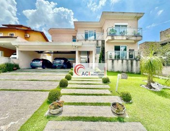 house em Rua Turquesa, Nova Higienópolis - Jandira - SP
