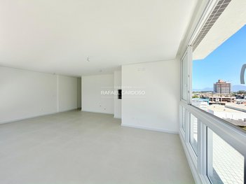 apartment em Rua Marabá, Capão da Canoa - Capão da Canoa - RS