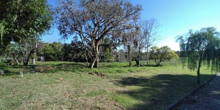 land_lot em Intendente Antônio Damasco, Ratones - Florianópolis - SC