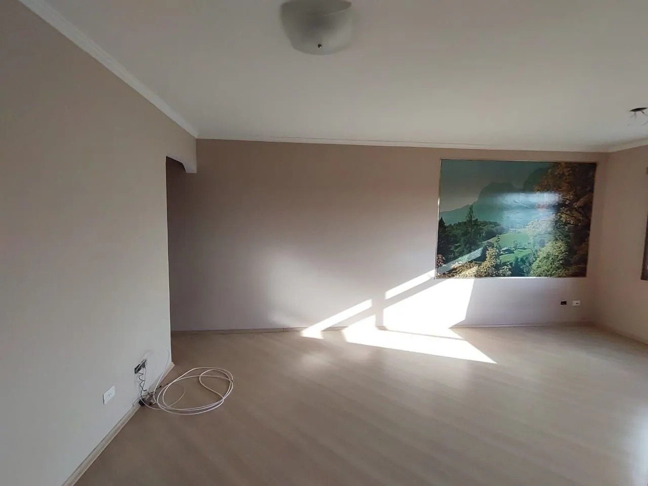 img1