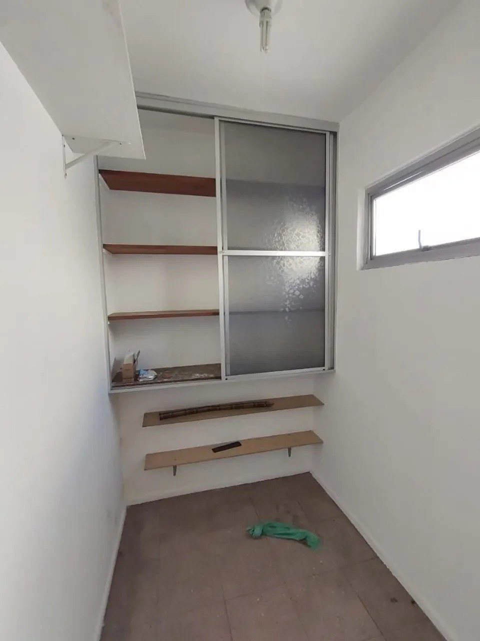 img3