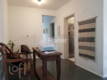 apartment em Avenida Eduardo Prado, Cavalhada - Porto Alegre - RS