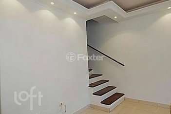 house em Rua Pedro Zonta Neto, Cidade Monções - São Paulo - SP