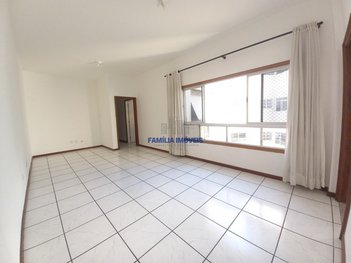 apartment em Rua Carlos Affonseca, Gonzaga - Santos - SP