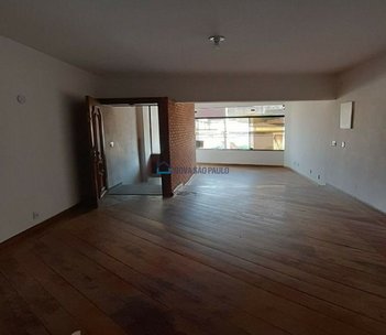 house em Rua Maranjaí, Vila Monumento - São Paulo - SP
