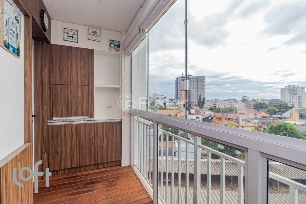 06-APARTAMENTO-2D-IPIRANGA-PORTO-ALEGRE-897755.JPG