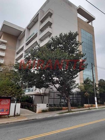 office em Maria Curupaiti, Vila Ester (Zona Norte) - São Paulo - SP